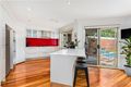 Property photo of 13 Taylor Street Kiama NSW 2533
