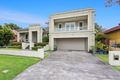 Property photo of 13 Taylor Street Kiama NSW 2533