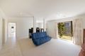 Property photo of 33 Rollston Street Amaroo ACT 2914