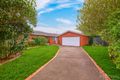 Property photo of 11 Bellevue Drive Port Macquarie NSW 2444
