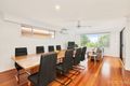 Property photo of 11 Bellevue Drive Port Macquarie NSW 2444