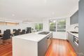 Property photo of 11 Bellevue Drive Port Macquarie NSW 2444