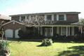 Property photo of 69 Bradfield Road Lindfield NSW 2070