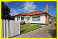 Property photo of 28 Mill Street Aspendale VIC 3195