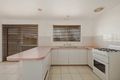 Property photo of 8 Douglas Avenue St Albans VIC 3021