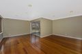 Property photo of 8 Douglas Avenue St Albans VIC 3021