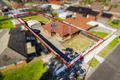 Property photo of 8 Douglas Avenue St Albans VIC 3021
