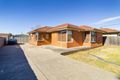 Property photo of 8 Douglas Avenue St Albans VIC 3021