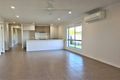 Property photo of 9 Helmore Road Jacobs Well QLD 4208