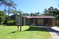 Property photo of 10 Angaston Avenue Carrara QLD 4211