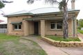 Property photo of 15 Hill Street Murray Bridge SA 5253