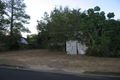 Property photo of 117 Whitehill Road Eastern Heights QLD 4305