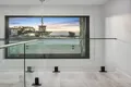 Property photo of 5 Baas Becking Street Whitlam ACT 2611