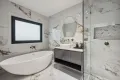 Property photo of 5 Baas Becking Street Whitlam ACT 2611