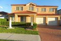 Property photo of 15 Thistle Circuit Green Valley NSW 2168