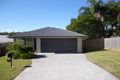 Property photo of 5 Salomon Court Goodna QLD 4300