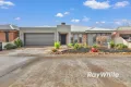 Property photo of 6 Gardner Court Moama NSW 2731