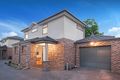 Property photo of 2/29 Storey Road Reservoir VIC 3073