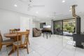 Property photo of 103 Stevenson Road Glenwood QLD 4570