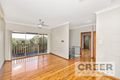 Property photo of 30 Endeavour Close Woodrising NSW 2284