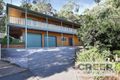Property photo of 30 Endeavour Close Woodrising NSW 2284