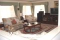 Property photo of 13 Sixth Avenue Woorim QLD 4507