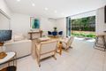 Property photo of 2/56 Wilberforce Avenue Rose Bay NSW 2029