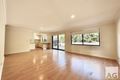 Property photo of 11/2 James Foster Drive Black Head NSW 2430