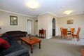 Property photo of 35/83A Lincoln Road Croydon VIC 3136