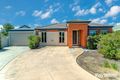 Property photo of 5 Parkview Court Epsom VIC 3551