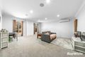 Property photo of 5 Parkview Court Epsom VIC 3551