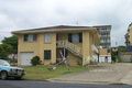 Property photo of 19 Enid Street Tweed Heads NSW 2485