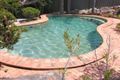 Property photo of 49 Spoonbill Avenue Woronora Heights NSW 2233