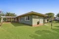 Property photo of 49 Upland Road St Lucia QLD 4067