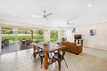 Property photo of 9-11 Brookong Court Buccan QLD 4207