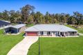 Property photo of 9-11 Brookong Court Buccan QLD 4207
