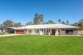 Property photo of 9-11 Brookong Court Buccan QLD 4207