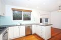 Property photo of 1/1182 Frankston-Flinders Road Somerville VIC 3912