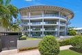 Property photo of 19/96-98 Mitchell Street North Ward QLD 4810