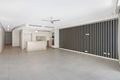 Property photo of 19/96-98 Mitchell Street North Ward QLD 4810