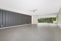 Property photo of 19/96-98 Mitchell Street North Ward QLD 4810