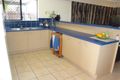 Property photo of 9 Florida Place Kirwan QLD 4817