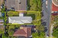 Property photo of 49 Upland Road St Lucia QLD 4067