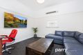 Property photo of 45 Mann Street Invermay TAS 7248