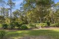 Property photo of 103 Stevenson Road Glenwood QLD 4570