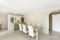 Property photo of 4/19 Bortfield Drive Chiswick NSW 2046
