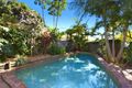 Property photo of 46 Park Avenue Oatley NSW 2223