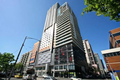 Property photo of 811/280 Spencer Street Melbourne VIC 3000