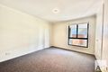 Property photo of 11/2 James Foster Drive Black Head NSW 2430