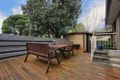Property photo of 35/83A Lincoln Road Croydon VIC 3136